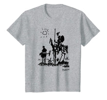 Ladda upp bild till gallerivisning, Funny shirts V-neck Tank top Hoodie sweatshirt usa uk au ca gifts for https://m.media-amazon.com/images/I/C1Vr25PFwXS._CLa%7C2140,2000%7C71m4YUOVvVL.png%7C0,0,2140,2000+0.0,0.0,2140.0,2000.0.png 
