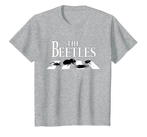 Funny shirts V-neck Tank top Hoodie sweatshirt usa uk au ca gifts for Bugs Lovers Funny Entomologist Gifts Novelty Tee Shirts 453740