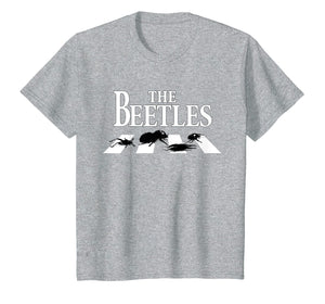 Funny shirts V-neck Tank top Hoodie sweatshirt usa uk au ca gifts for Bugs Lovers Funny Entomologist Gifts Novelty Tee Shirts 453740