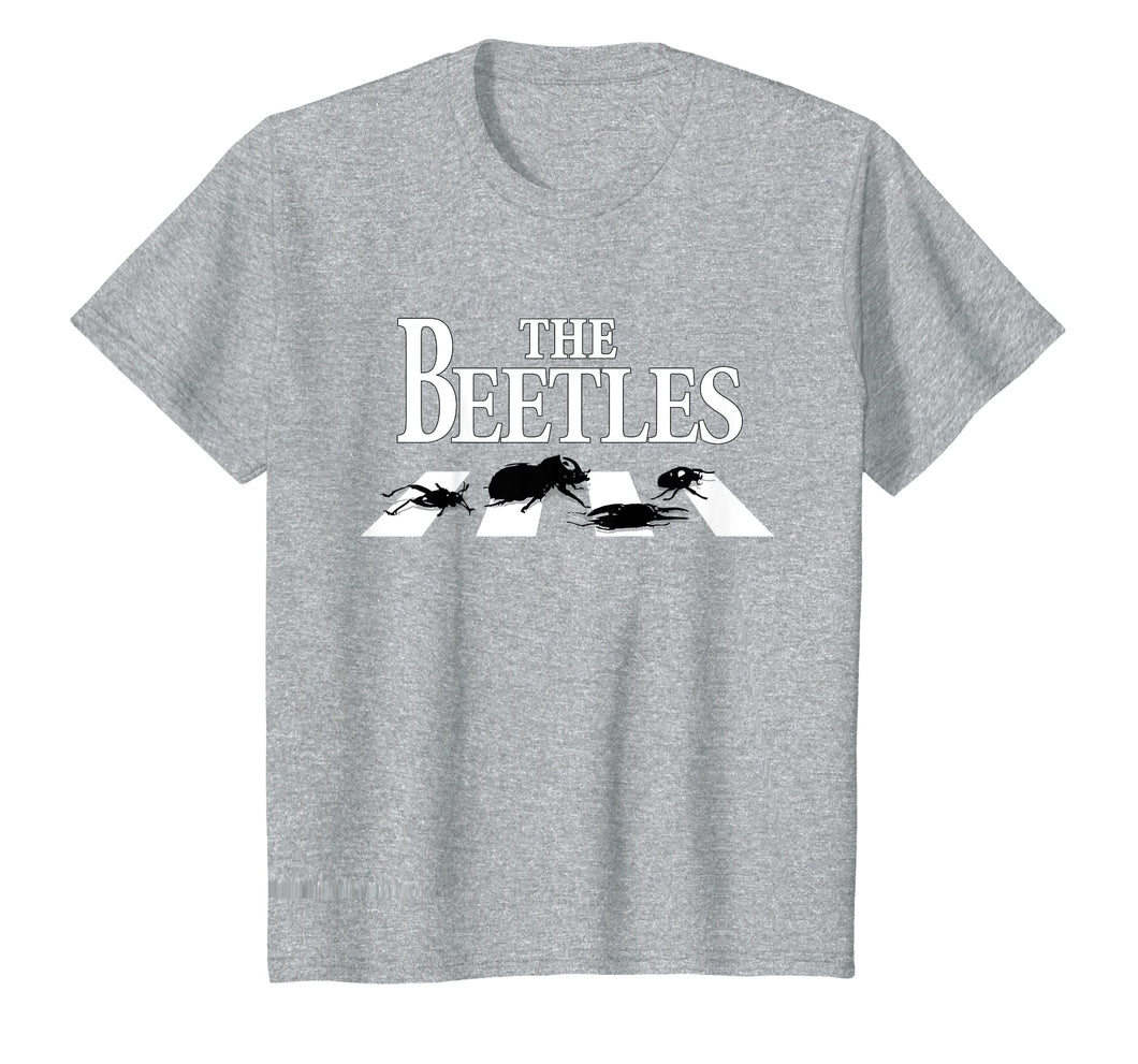 Funny shirts V-neck Tank top Hoodie sweatshirt usa uk au ca gifts for Bugs Lovers Funny Entomologist Gifts Novelty Tee Shirts 453740