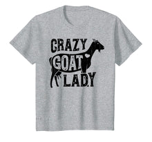 Ladda upp bild till gallerivisning, Funny shirts V-neck Tank top Hoodie sweatshirt usa uk au ca gifts for https://m.media-amazon.com/images/I/C1Vr25PFwXS._CLa%7C2140,2000%7C71vAbDaBJ6L.png%7C0,0,2140,2000+0.0,0.0,2140.0,2000.0.png 
