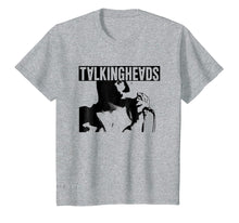 Ladda upp bild till gallerivisning, Funny shirts V-neck Tank top Hoodie sweatshirt usa uk au ca gifts for Talking Shirt Heads For Men Women Kids 416502
