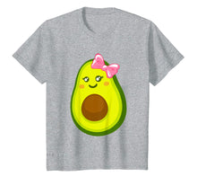 Ladda upp bild till gallerivisning, Funny shirts V-neck Tank top Hoodie sweatshirt usa uk au ca gifts for Matching Avocado Shirt For Women and Girls 945986
