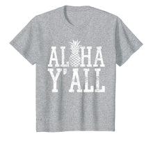 Ladda upp bild till gallerivisning, Funny shirts V-neck Tank top Hoodie sweatshirt usa uk au ca gifts for https://m.media-amazon.com/images/I/C1Vr25PFwXS._CLa%7C2140,2000%7C814WIvvZO9L.png%7C0,0,2140,2000+0.0,0.0,2140.0,2000.0.png 
