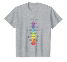 Ladda upp bild till gallerivisning, Funny shirts V-neck Tank top Hoodie sweatshirt usa uk au ca gifts for https://m.media-amazon.com/images/I/C1Vr25PFwXS._CLa%7C2140,2000%7C818YDDNsBWL.png%7C0,0,2140,2000+0.0,0.0,2140.0,2000.0.png 
