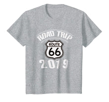 Ladda upp bild till gallerivisning, Funny shirts V-neck Tank top Hoodie sweatshirt usa uk au ca gifts for https://m.media-amazon.com/images/I/C1Vr25PFwXS._CLa%7C2140,2000%7C81DKs1HHSpL.png%7C0,0,2140,2000+0.0,0.0,2140.0,2000.0.png 
