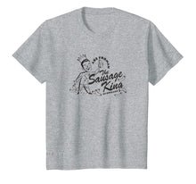 Ladda upp bild till gallerivisning, Funny shirts V-neck Tank top Hoodie sweatshirt usa uk au ca gifts for https://m.media-amazon.com/images/I/C1Vr25PFwXS._CLa%7C2140,2000%7C81PO86uoR4L.png%7C0,0,2140,2000+0.0,0.0,2140.0,2000.0.png 
