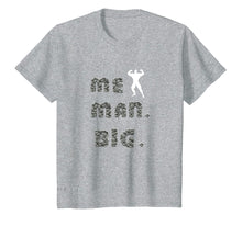 Ladda upp bild till gallerivisning, Funny shirts V-neck Tank top Hoodie sweatshirt usa uk au ca gifts for Me Man. Big 3982273

