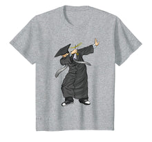 Ladda upp bild till gallerivisning, Dabbing Graduation Class Of 2019 Funny Gifts T-Shirt Men
