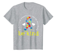 Ladda upp bild till gallerivisning, Funny shirts V-neck Tank top Hoodie sweatshirt usa uk au ca gifts for https://m.media-amazon.com/images/I/C1Vr25PFwXS._CLa%7C2140,2000%7C81mu-n326LL.png%7C0,0,2140,2000+0.0,0.0,2140.0,2000.0.png 
