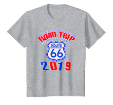 Ladda upp bild till gallerivisning, Funny shirts V-neck Tank top Hoodie sweatshirt usa uk au ca gifts for https://m.media-amazon.com/images/I/C1Vr25PFwXS._CLa%7C2140,2000%7C918v6A1rpCL.png%7C0,0,2140,2000+0.0,0.0,2140.0,2000.0.png 
