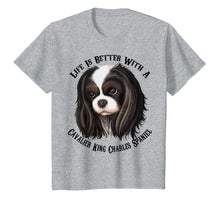 Ladda upp bild till gallerivisning, Funny shirts V-neck Tank top Hoodie sweatshirt usa uk au ca gifts for https://m.media-amazon.com/images/I/C1Vr25PFwXS._CLa%7C2140,2000%7C919GzzAO6ML.png%7C0,0,2140,2000+0.0,0.0,2140.0,2000.0.png 
