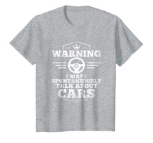 Ladda upp bild till gallerivisning, Funny shirts V-neck Tank top Hoodie sweatshirt usa uk au ca gifts for https://m.media-amazon.com/images/I/C1Vr25PFwXS._CLa%7C2140,2000%7C91GAcz1KtQL.png%7C0,0,2140,2000+0.0,0.0,2140.0,2000.0.png 
