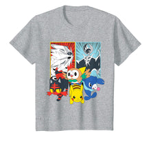 Ladda upp bild till gallerivisning, Funny shirts V-neck Tank top Hoodie sweatshirt usa uk au ca gifts for https://m.media-amazon.com/images/I/C1Vr25PFwXS._CLa%7C2140,2000%7C91HqNbxf3RL.png%7C0,0,2140,2000+0.0,0.0,2140.0,2000.0.png 
