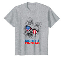 Ladda upp bild till gallerivisning, Funny shirts V-neck Tank top Hoodie sweatshirt usa uk au ca gifts for https://m.media-amazon.com/images/I/C1Vr25PFwXS._CLa%7C2140,2000%7C91MuNWncZbL.png%7C0,0,2140,2000+0.0,0.0,2140.0,2000.0.png 
