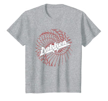 Ladda upp bild till gallerivisning, Funny shirts V-neck Tank top Hoodie sweatshirt usa uk au ca gifts for Breaking the Dokken-Fan VintageTee Chains Tour 2018 T-shirt 771890
