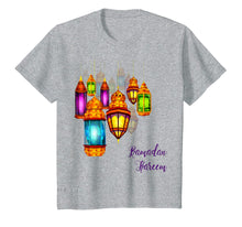 Ladda upp bild till gallerivisning, Funny shirts V-neck Tank top Hoodie sweatshirt usa uk au ca gifts for Ramadan Kareem T Shirt Islamic Holidays fasting Gifts 1363903
