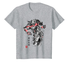 Ladda upp bild till gallerivisning, Funny shirts V-neck Tank top Hoodie sweatshirt usa uk au ca gifts for Diamond is Unbreakable T-shirt 651025
