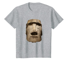 Ladda upp bild till gallerivisning, Funny shirts V-neck Tank top Hoodie sweatshirt usa uk au ca gifts for Easter Island Moai Statue Monolith World Mystery T-Shirt 1274074
