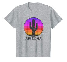 Ladda upp bild till gallerivisning, Funny shirts V-neck Tank top Hoodie sweatshirt usa uk au ca gifts for Saguaro Cactus T-Shirt - Arizona Cactus Shirt 310271
