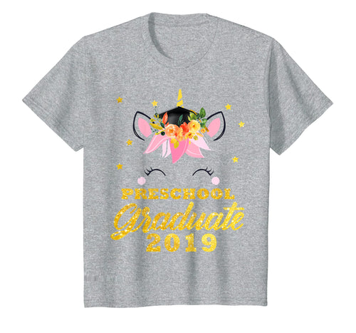 Funny shirts V-neck Tank top Hoodie sweatshirt usa uk au ca gifts for https://m.media-amazon.com/images/I/C1Vr25PFwXS._CLa%7C2140,2000%7C91rEkkzdJ5L.png%7C0,0,2140,2000+0.0,0.0,2140.0,2000.0.png 
