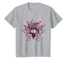 Ladda upp bild till gallerivisning, Funny shirts V-neck Tank top Hoodie sweatshirt usa uk au ca gifts for https://m.media-amazon.com/images/I/C1Vr25PFwXS._CLa%7C2140,2000%7C91umuNPL2wL.png%7C0,0,2140,2000+0.0,0.0,2140.0,2000.0.png 
