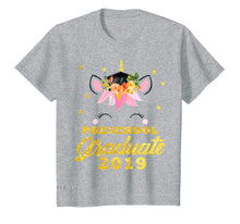 Ladda upp bild till gallerivisning, Funny shirts V-neck Tank top Hoodie sweatshirt usa uk au ca gifts for https://m.media-amazon.com/images/I/C1Vr25PFwXS._CLa%7C2140,2000%7C91vJ5bZmLkL.png%7C0,0,2140,2000+0.0,0.0,2140.0,2000.0.png 
