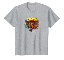 Ladda upp bild till gallerivisning, Funny shirts V-neck Tank top Hoodie sweatshirt usa uk au ca gifts for https://m.media-amazon.com/images/I/C1Vr25PFwXS._CLa%7C2140,2000%7C91ylz5DCxUL.png%7C0,0,2140,2000+0.0,0.0,2140.0,2000.0.png 
