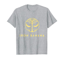 Ladda upp bild till gallerivisning, Funny shirts V-neck Tank top Hoodie sweatshirt usa uk au ca gifts for Iron Banana - Funny PVP Crucible T-Shirt 160757

