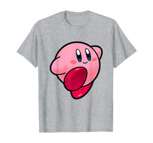 Ladda upp bild till gallerivisning, Sup-bro T Shirt Men Women Kids T-Shirt
