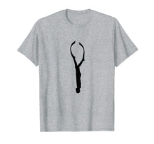 Ladda upp bild till gallerivisning, Funny shirts V-neck Tank top Hoodie sweatshirt usa uk au ca gifts for Free Skin Diving Freediving Apnoe Apnea Ocean Dive Sea Shirt 3975812
