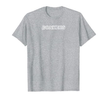 Ladda upp bild till gallerivisning, Gabbie Hanna Bonkers Tee 373622
