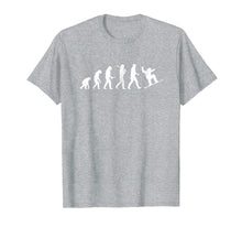 Ladda upp bild till gallerivisning, Funny shirts V-neck Tank top Hoodie sweatshirt usa uk au ca gifts for snowboard evolution shirt - from cavemen to a snowboarder 1990640
