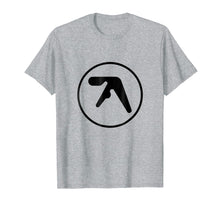 Ladda upp bild till gallerivisning, A-Phex Twin T Shirt For Mens Womens
