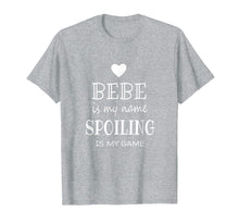 Ladda upp bild till gallerivisning, Funny shirts V-neck Tank top Hoodie sweatshirt usa uk au ca gifts for https://m.media-amazon.com/images/I/C1ce8y0uOwS._CLa%7C2140,2000%7C610DgyF1meL.png%7C0,0,2140,2000+0.0,0.0,2140.0,2000.0.png 
