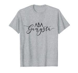 Funny shirts V-neck Tank top Hoodie sweatshirt usa uk au ca gifts for ABA Therapist Shirt Behavior Therapy Shirt ABA Gifts 2994124