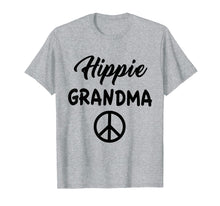 Ladda upp bild till gallerivisning, Funny shirts V-neck Tank top Hoodie sweatshirt usa uk au ca gifts for Hippie Grandma Shirt Gift For Mother Days 984026
