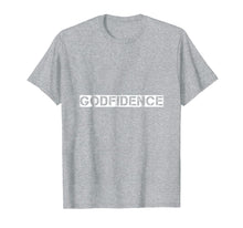 Ladda upp bild till gallerivisning, Funny shirts V-neck Tank top Hoodie sweatshirt usa uk au ca gifts for GOD FIRST 2622763
