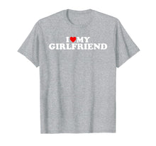 Ladda upp bild till gallerivisning, Funny shirts V-neck Tank top Hoodie sweatshirt usa uk au ca gifts for https://m.media-amazon.com/images/I/C1ce8y0uOwS._CLa%7C2140,2000%7C61DYU1ZnA0L.png%7C0,0,2140,2000+0.0,0.0,2140.0,2000.0.png 
