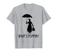 Ladda upp bild till gallerivisning, What's Poppin Shirt 1190211
