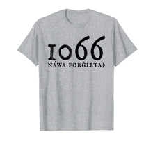 Ladda upp bild till gallerivisning, Funny shirts V-neck Tank top Hoodie sweatshirt usa uk au ca gifts for https://m.media-amazon.com/images/I/C1ce8y0uOwS._CLa%7C2140,2000%7C61SYWSJOjtL.png%7C0,0,2140,2000+0.0,0.0,2140.0,2000.0.png 
