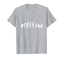 Ladda upp bild till gallerivisning, Funny shirts V-neck Tank top Hoodie sweatshirt usa uk au ca gifts for Chess Evolution - Chess Board T-Shirt I Chess Gift 1688870
