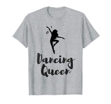 Ladda upp bild till gallerivisning, Funny shirts V-neck Tank top Hoodie sweatshirt usa uk au ca gifts for Dancing Queen - Abba Reunion Celebration Tshirt 256744
