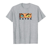 Ladda upp bild till gallerivisning, Funny shirts V-neck Tank top Hoodie sweatshirt usa uk au ca gifts for She-Ra and The Princess of Power Catra Eyes T-Shirt 3805390
