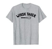 Ladda upp bild till gallerivisning, Funny shirts V-neck Tank top Hoodie sweatshirt usa uk au ca gifts for https://m.media-amazon.com/images/I/C1ce8y0uOwS._CLa%7C2140,2000%7C61qP1duKqqL.png%7C0,0,2140,2000+0.0,0.0,2140.0,2000.0.png 
