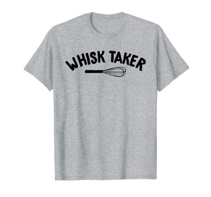 Funny shirts V-neck Tank top Hoodie sweatshirt usa uk au ca gifts for https://m.media-amazon.com/images/I/C1ce8y0uOwS._CLa%7C2140,2000%7C61qP1duKqqL.png%7C0,0,2140,2000+0.0,0.0,2140.0,2000.0.png 