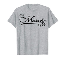 Ladda upp bild till gallerivisning, Funny shirts V-neck Tank top Hoodie sweatshirt usa uk au ca gifts for https://m.media-amazon.com/images/I/C1ce8y0uOwS._CLa%7C2140,2000%7C710u1KCGTUL.png%7C0,0,2140,2000+0.0,0.0,2140.0,2000.0.png 
