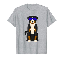 Ladda upp bild till gallerivisning, Funny shirts V-neck Tank top Hoodie sweatshirt usa uk au ca gifts for Australian Shepherd Shirt for Aussie Dog Gifts Shepard 2393077
