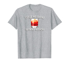 Ladda upp bild till gallerivisning, Funny shirts V-neck Tank top Hoodie sweatshirt usa uk au ca gifts for Funny Negroni Cocktail T-Shirt for Negroni Drinkers 2375563
