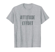 Ladda upp bild till gallerivisning, Funny shirts V-neck Tank top Hoodie sweatshirt usa uk au ca gifts for https://m.media-amazon.com/images/I/C1ce8y0uOwS._CLa%7C2140,2000%7C71DkdXLIpmL.png%7C0,0,2140,2000+0.0,0.0,2140.0,2000.0.png 
